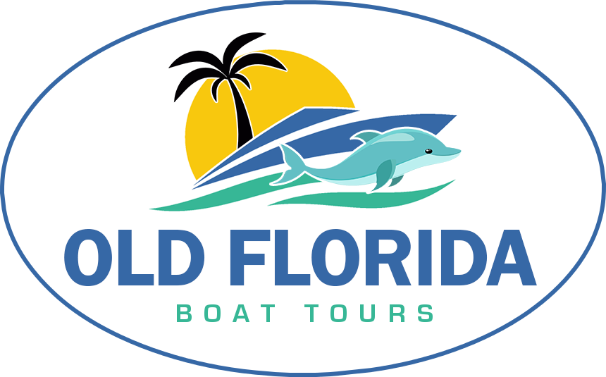 new-logo-06-2025
